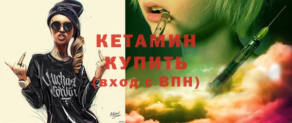 гидра Горняк