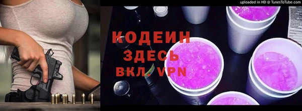хмурый Вязьма