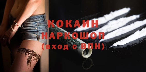 apvp Горнозаводск