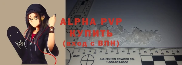 гидра Горняк