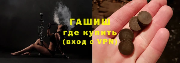 гидра Горняк